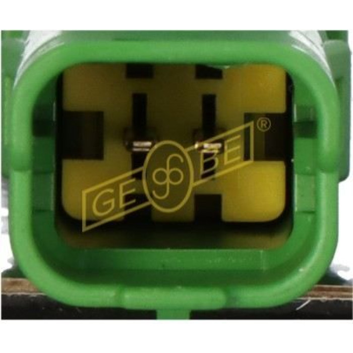 Sensor, Abgastemperatur 9 8555 1 Sensor, Abgastemperatur 9 8555 1