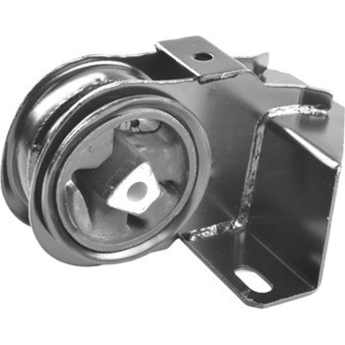 Tedgum 00133693 Lagerung, Motor