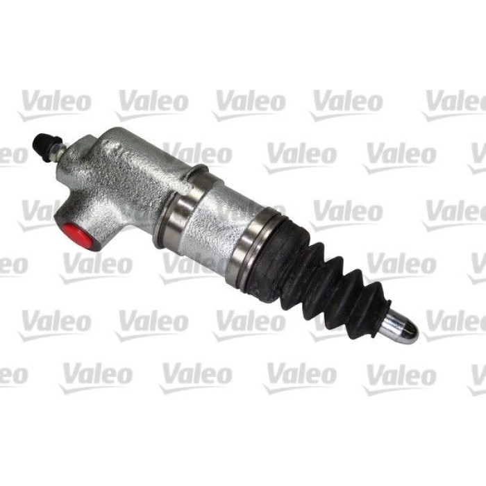 Valeo 874793 Nehmerzylinder, Kupplung
