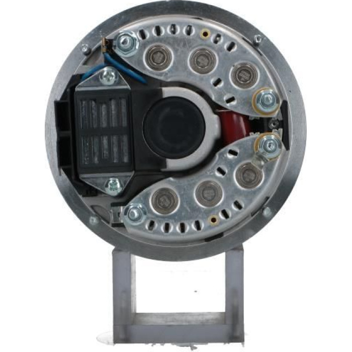 Generator 565.015.060.000 Generator 565.015.060.000