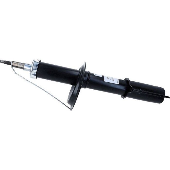 Sachs 280 977 Stoßdämpfer Sachs 280 977 Stoßdämpfer