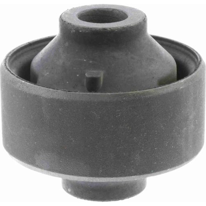 Vaico V30-3133 Lagerung, Lenker