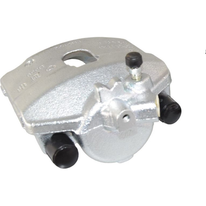 FTE 9291808 Bremssattel FTE 9291808 Bremssattel
