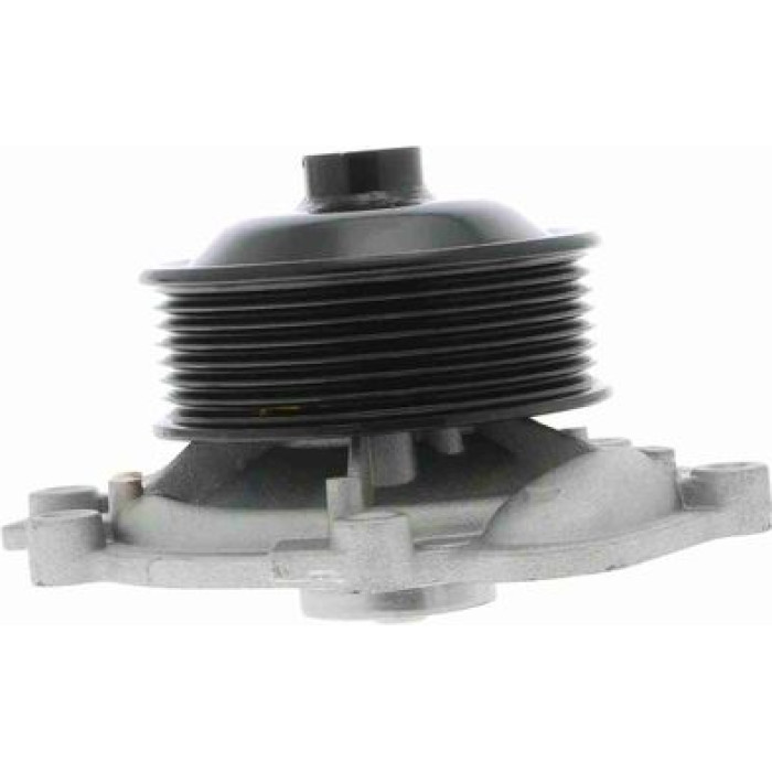 Vaico V30-50059 Wasserpumpe