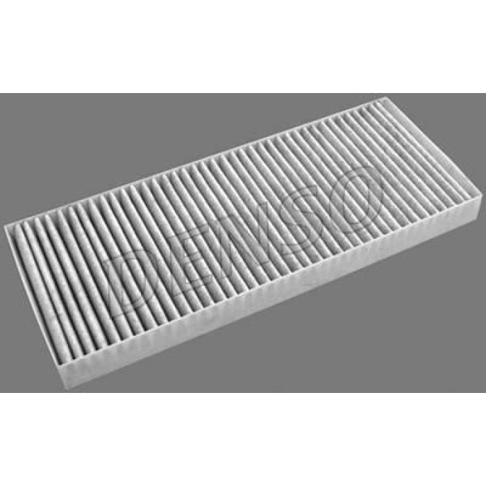 Denso DCF072K Filter, Innenraumluft Denso DCF072K Filter, Innenraumluft