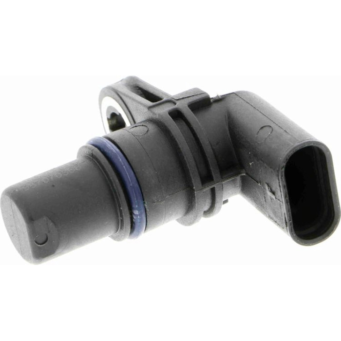 Vemo V10-72-1319 Sensor, Nockenwellenposition Green Mobility Parts Vemo V10-72-1319 Sensor, Nockenwellenposition Green Mobility Parts