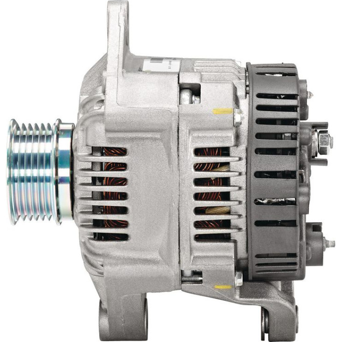 Valeo 439182 Generator ORIGINS - NEW O.E. TECHNOLOGIE Valeo 439182 Generator ORIGINS - NEW O.E. TECHNOLOGIE