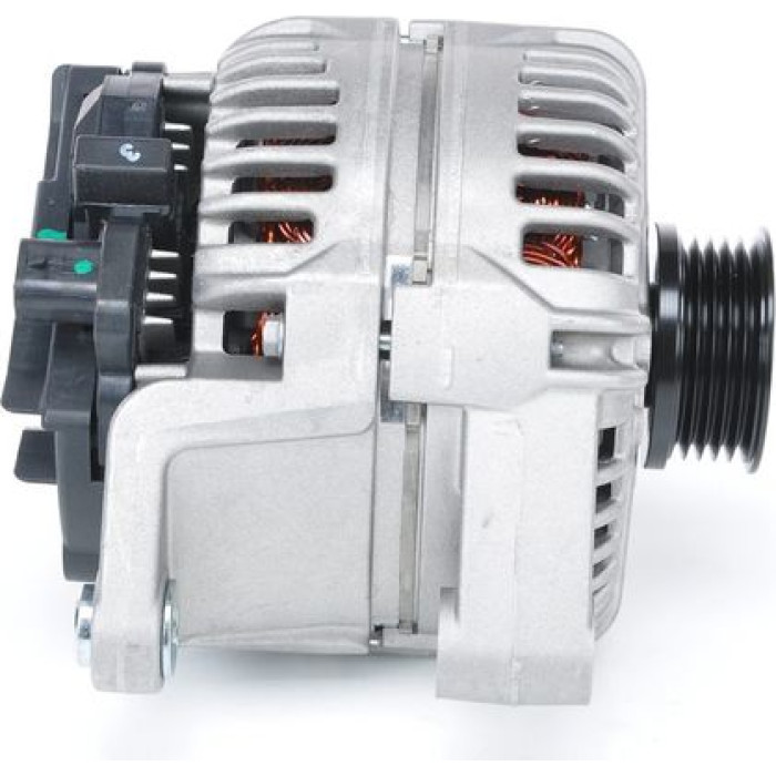 Generator 0 124 425 057 Generator 0 124 425 057