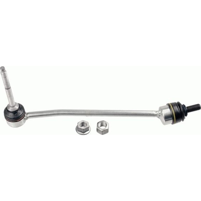 Lemförder 37268 01 Stange/Strebe, Stabilisator
