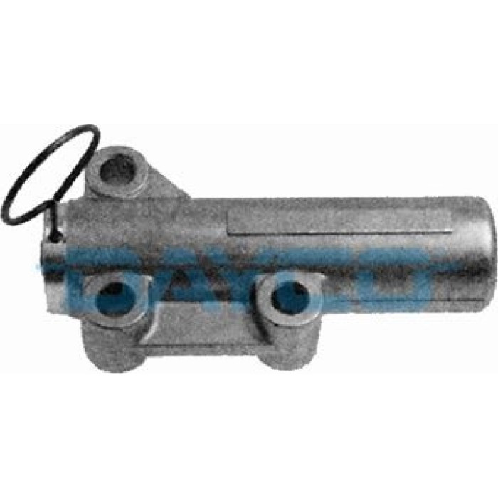 Dayco ATB2197 Spannrolle, Zahnriemen Dayco ATB2197 Spannrolle, Zahnriemen