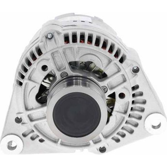 Generator 8EL 011 710-201