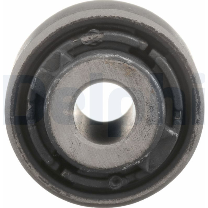 Delphi TD1792W Lagerung, Lenker Delphi TD1792W Lagerung, Lenker