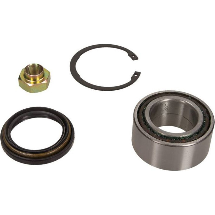 Maxgear 33-0995 Radlagersatz