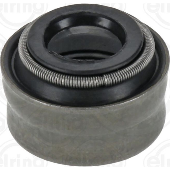 Elring 206.954 Dichtring, Ventilschaft