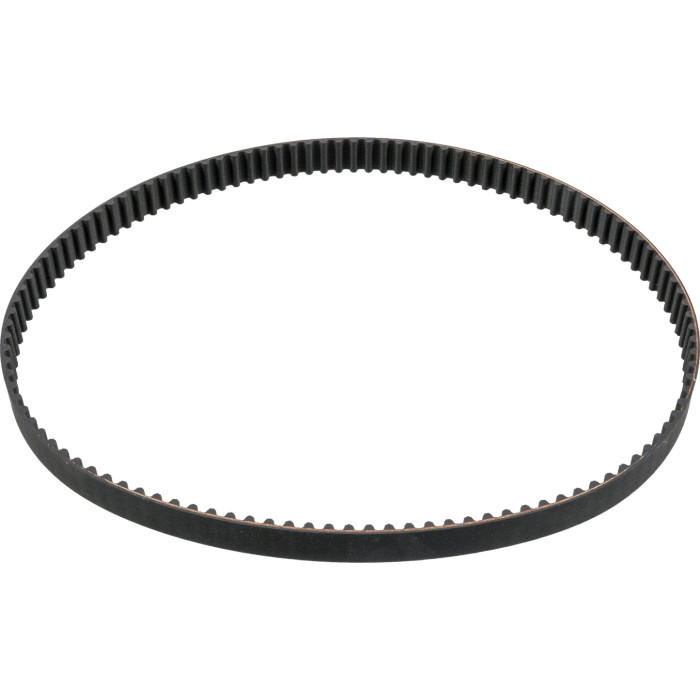 FEBI BILSTEIN 24813 Zahnriemen