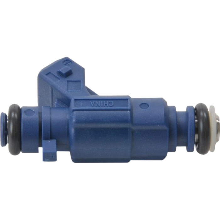 BOSCH 0 280 156 101 Einspritzventil BOSCH 0 280 156 101 Einspritzventil