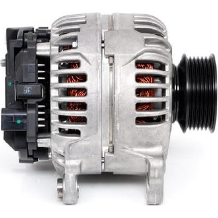BOSCH 0 124 515 013 Generator BOSCH 0 124 515 013 Generator