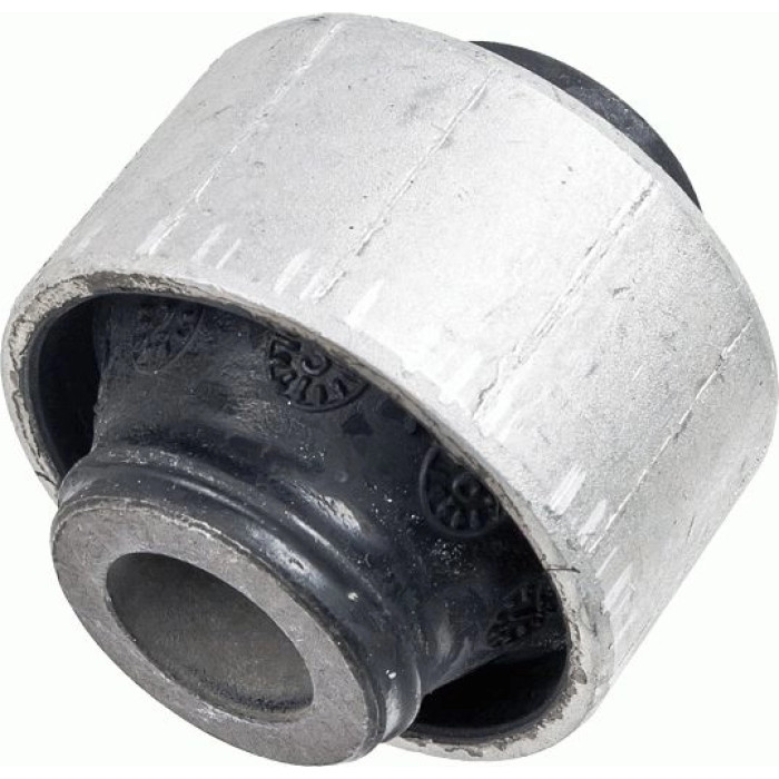 Lemförder 37614 01 Lagerung, Lenker