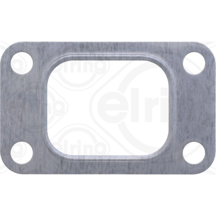 Elring 308.994 Dichtung, Lader Elring 308.994 Dichtung, Lader