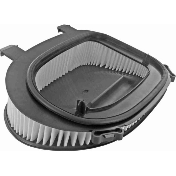 Vaico V20-2063 Luftfilter Vaico V20-2063 Luftfilter
