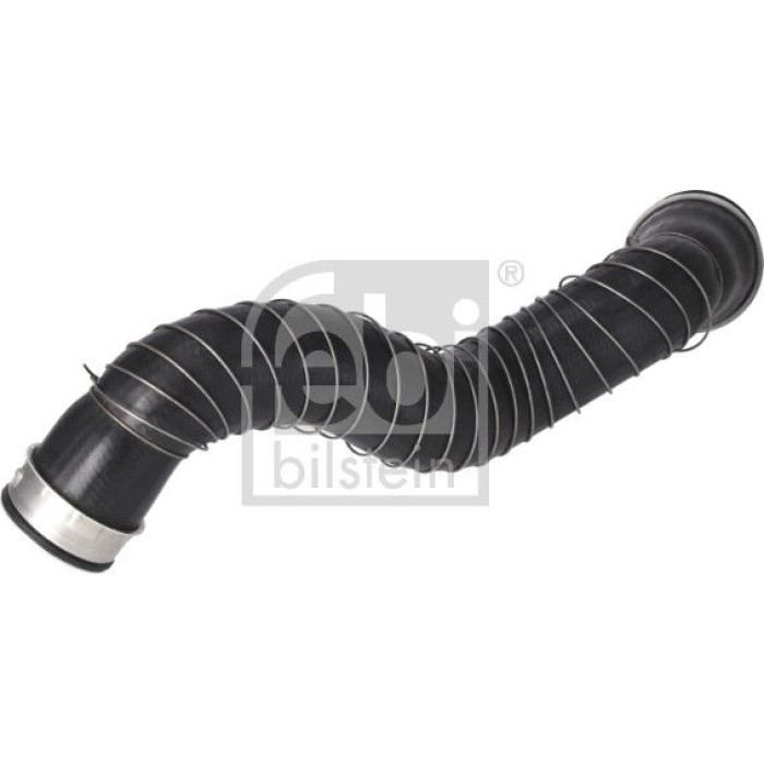 febi bilstein 1004092 Ladeluftschlauch febi bilstein 1004092 Ladeluftschlauch
