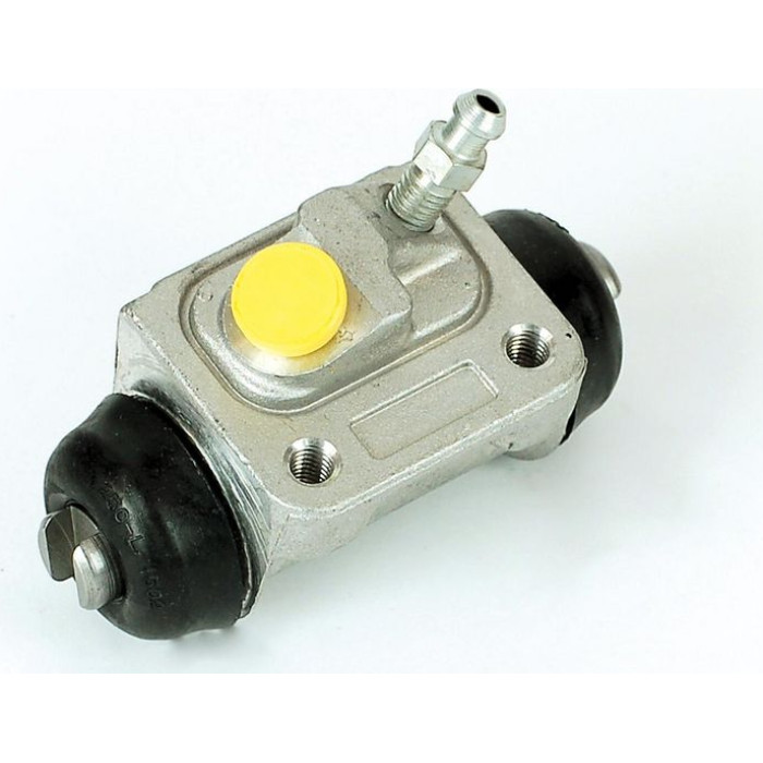 Ferodo FHW4112 Radbremszylinder