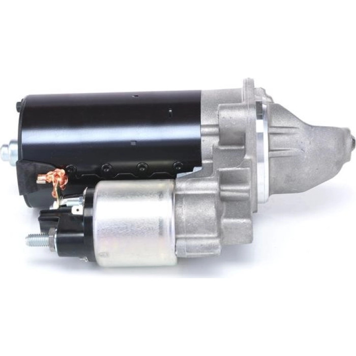 BOSCH 0 001 108 245 Starter
