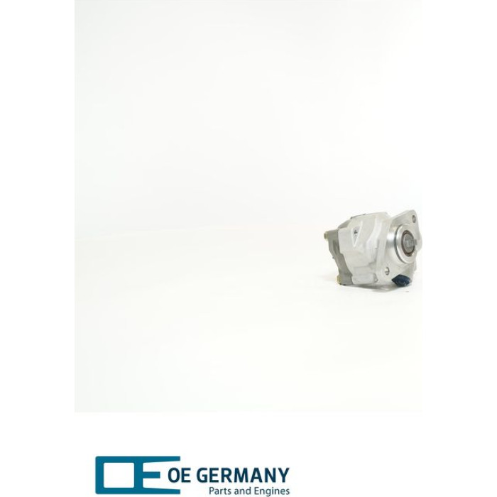 Servopumpe Lenkung für MAN D0834... D0836... D2066... D2866... D2876... E2876...