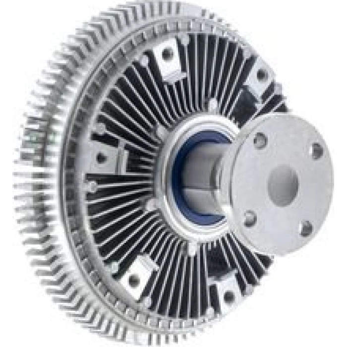 Kupplung, Kühlerlüfter CFC 37 000P Kupplung, Kühlerlüfter CFC 37 000P