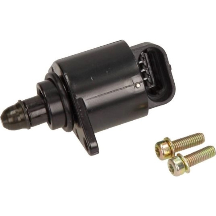Maxgear 58-0003 Leerlaufregelventil, Luftversorgung Maxgear 58-0003 Leerlaufregelventil, Luftversorgung