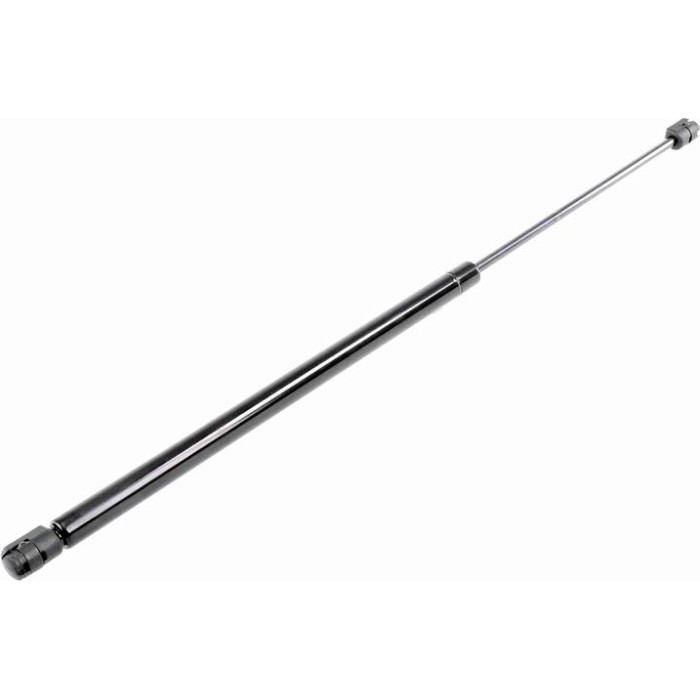 Gasfeder, Koffer-/Laderaum V22-0256