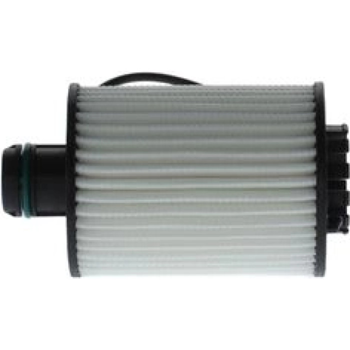 BOSCH F 026 407 335 Ölfilter BOSCH F 026 407 335 Ölfilter
