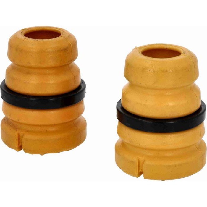 Vaico V30-2119 Anschlagpuffer, Federung Vaico V30-2119 Anschlagpuffer, Federung