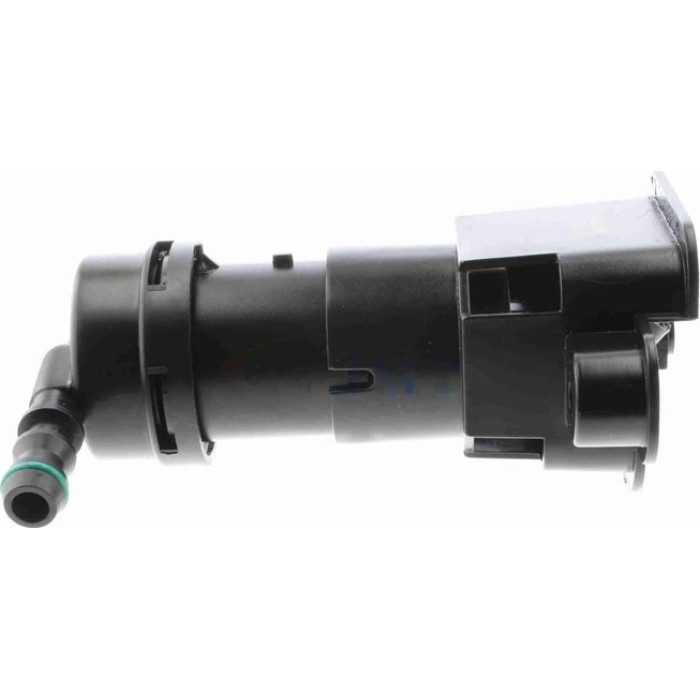 Vemo V10-08-0301 Waschwasserdüse, Scheinwerferreinigung