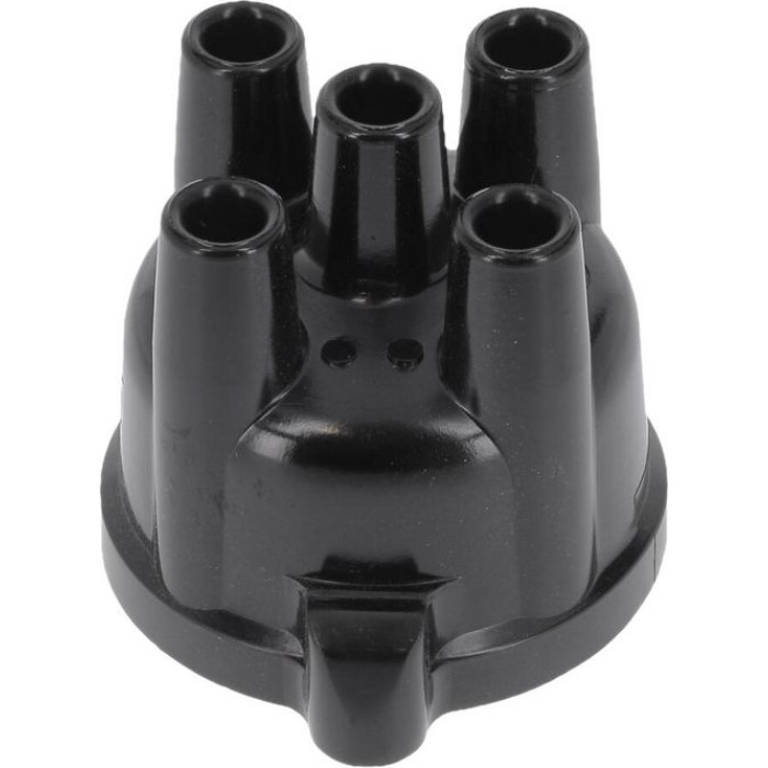 BERU by DRiV VK157 Zündverteilerkappe BERU by DRiV VK157 Zündverteilerkappe