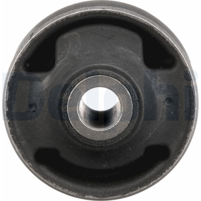 Delphi TD673W Lagerung, Lenker Delphi TD673W Lagerung, Lenker