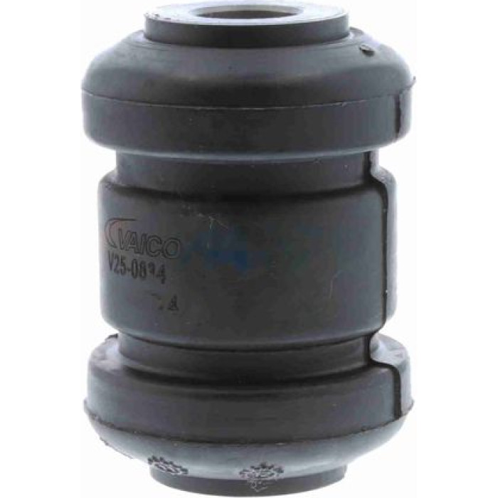 Vaico V25-0834 Lagerung, Lenker Green Mobility Parts Vaico V25-0834 Lagerung, Lenker Green Mobility Parts
