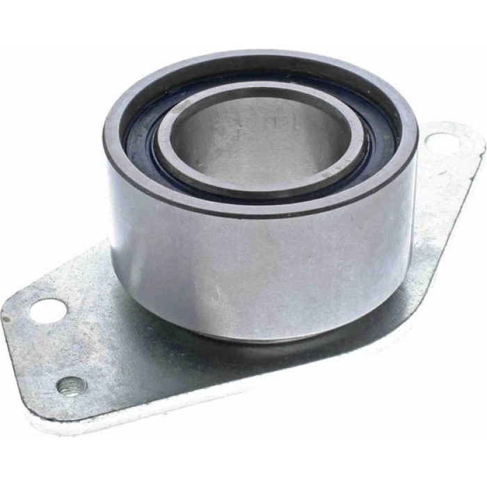 Vaico V46-0302 Umlenkrolle/Führungsrolle, Zahnriemen Vaico V46-0302 Umlenkrolle/Führungsrolle, Zahnriemen