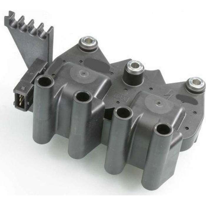 BOSCH 0 986 221 003 Zündspule BOSCH 0 986 221 003 Zündspule