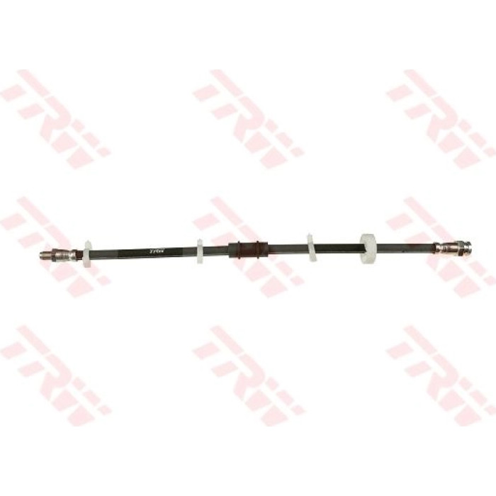 TRW PHB243 Bremsschlauch