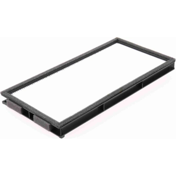 Vemo V20-30-1005-1 Filter, Innenraumluft