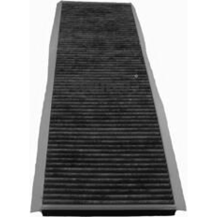 Corteco 21651964 Filter, Innenraumluft Corteco 21651964 Filter, Innenraumluft