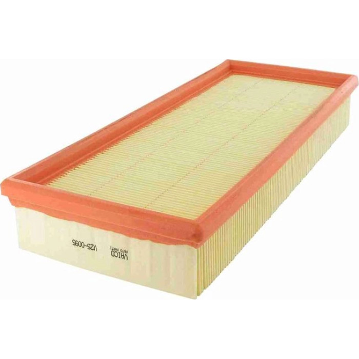 Vaico V25-0095 Luftfilter