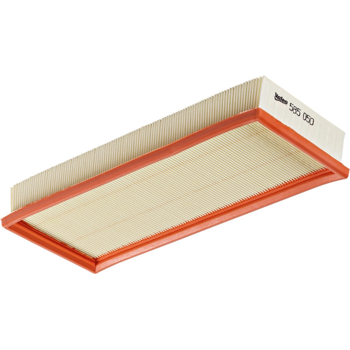 Valeo 585050 Luftfilter