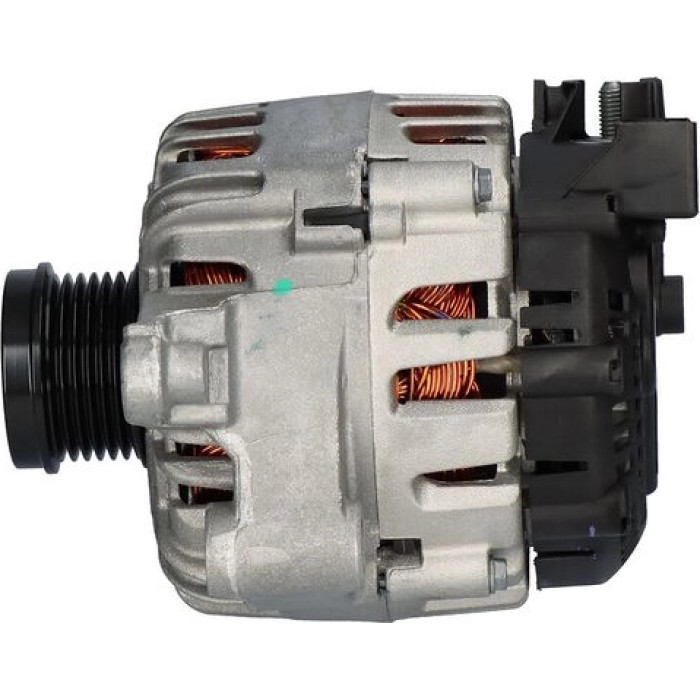 Valeo 439899 Generator ORIGINS - NEW O.E. TECHNOLOGIE