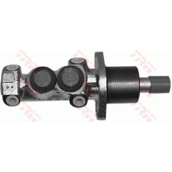 TRW PMF480 Hauptbremszylinder TRW PMF480 Hauptbremszylinder