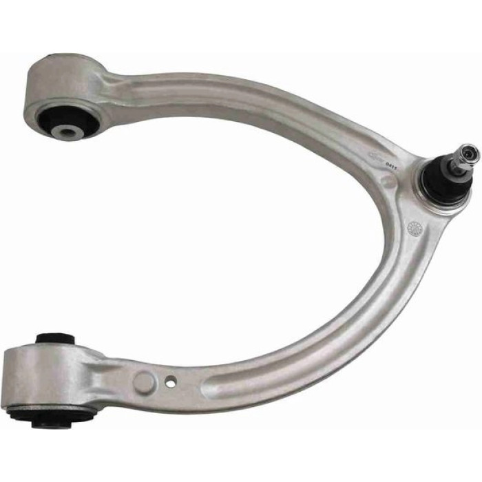 Vaico V30-7626 Lenker, Radaufhängung Green Mobility Parts Vaico V30-7626 Lenker, Radaufhängung Green Mobility Parts