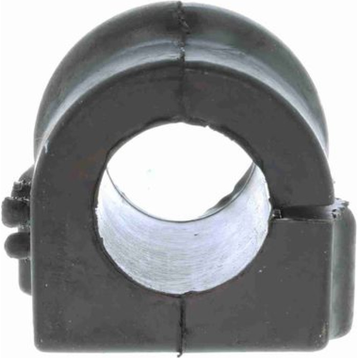 Vaico V40-1102 Lagerung, Stabilisator Vaico V40-1102 Lagerung, Stabilisator