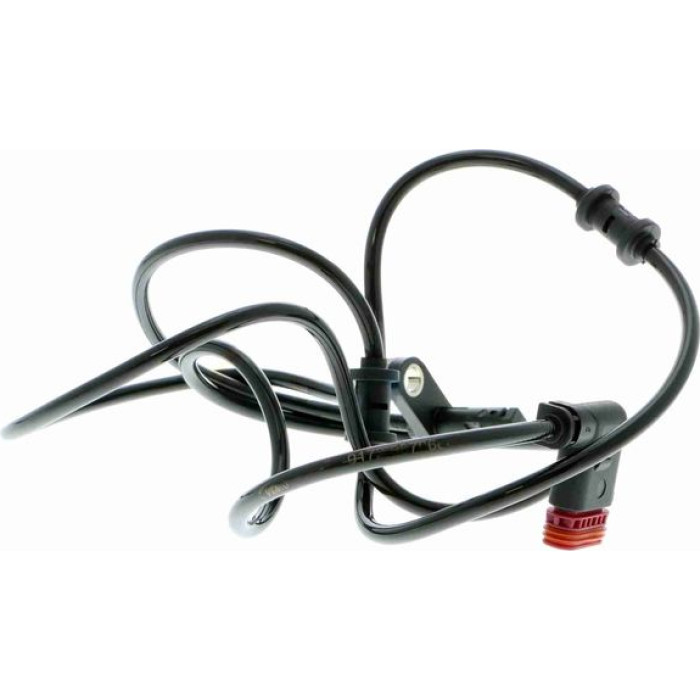 Vemo V30-72-0172 Sensor, Raddrehzahl