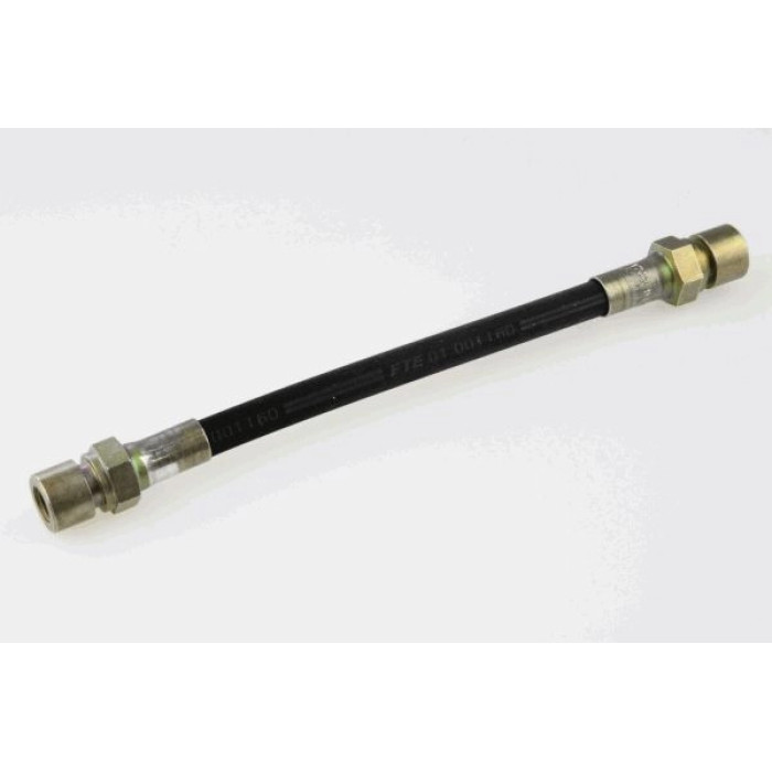 Textar 40005900 Bremsschlauch